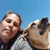 Barry Bone - @barry.bone6 - TikTok