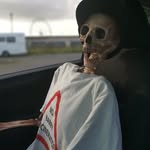 barry_bone_idle - @barry_bone_idle - Instagram