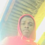 Barry Bones - @barry.bones.94043 - Instagram