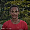 Barry-bones_33k - @barrybones_33k - TikTok
