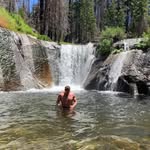 barry bones - @barry._bones - Instagram