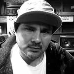 Barry Bones - @barrybones12 - Instagram