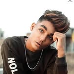 @barry_bones_ - Instagram