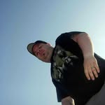 Barry Bones Keogh - @barrybones01 - Instagram