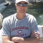 Barry Bonetti - @barry_bonetti - Instagram