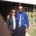 Barry Boney - Facebook