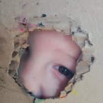 Barry McCockinner - @barry.bones.3150 - Instagram