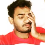 Barryb - @barryb.one - Instagram