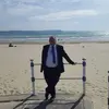 barrybone6683 - @barrybone6683 - TikTok