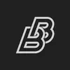 barrybone_ - @barrybone_ - TikTok
