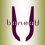 Boneau Design - @barryboneau - Instagram