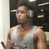 Wolfman Aob - @bonebarry - TikTok