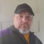 Barry Bonner - @barry_bonner__ - Instagram
