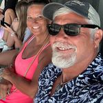 Barry Bonner - @stownsp1 - Instagram