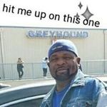 Barry Bonner - @barrybonner - Instagram