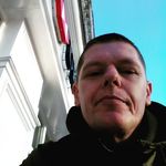 Barry Bonner - @barrybonner73 - Instagram