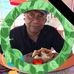 Barry Bonner - Facebook