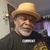 Barry Bonner - Facebook