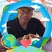 Barry Bonner - Facebook