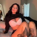 Barry Bonner - @janpeters__gy - Instagram