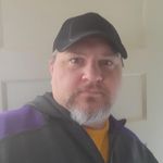 Barry Bonner - @barry.bonner.5 - Instagram