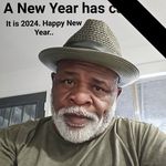 Barry Bonner - @barrybonner535gmail.com9 - Instagram