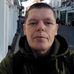 Barry Bonner - Facebook
