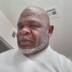 Barry Bonner - @barrybonner535 - Instagram