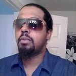 Barry Bonner Jr. - @bonnerjr.barry - Instagram