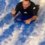 Barrie Booker - @barry.booker1 - Instagram