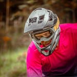 Barry Booker - @bazbooker - Instagram