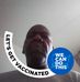 Barry Booker - Facebook