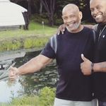 Barry Booker - @booker.barry - Instagram