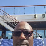 Barry Booker - @barrybooker785 - Instagram
