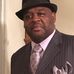 Barry Booker - Facebook
