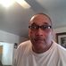Barry Booker - Facebook