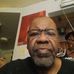 Barry Booker - Facebook