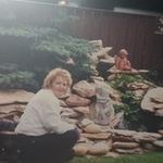 Barry Booker - @barry.booker.507 - Instagram
