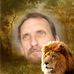 Barry Booker - Facebook
