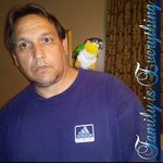 Barry Booker - @bar_rybooker - Instagram