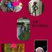 Barry Booker - Facebook