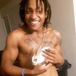 Barry Booker - @barrybooker97 - Instagram