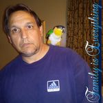 Barry Booker - @barr.ybooker - Instagram