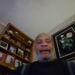 Barry Booker - @barry.booker - Instagram