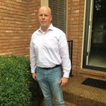 Barry Booker - @barry_booker438 - Instagram