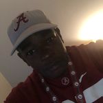 Barry Booker - @ramrodd69 - Instagram