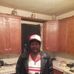 Barry Booker - Facebook
