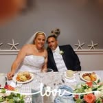 Barry Booker - @barrybooker0963 - Instagram
