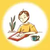 AnsBarryBooks - @ansbarrybooks - TikTok