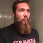 Barry - @barry_bookstagram630631_kings - Instagram